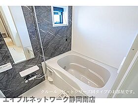 静岡県焼津市西小川3丁目（賃貸アパート1LDK・2階・48.92㎡） その5