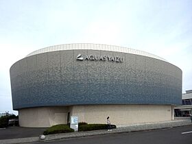 静岡県焼津市東小川3丁目（賃貸アパート1LDK・2階・44.28㎡） その24