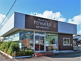 静岡県静岡市駿河区泉町（賃貸マンション1K・1階・31.73㎡） その21