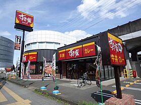 静岡県静岡市駿河区泉町（賃貸マンション1LDK・1階・49.49㎡） その28