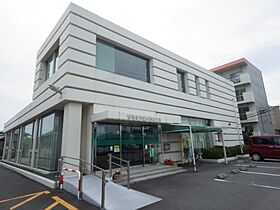 静岡県静岡市駿河区西島（賃貸マンション1LDK・2階・41.00㎡） その24