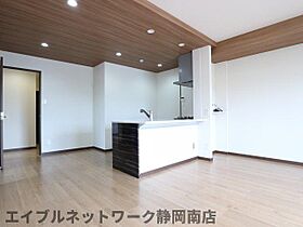 静岡県静岡市駿河区豊田1丁目（賃貸マンション3LDK・5階・81.90㎡） その17