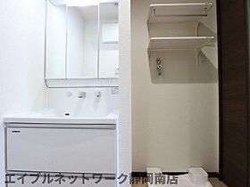 静岡県静岡市駿河区豊田1丁目（賃貸マンション3LDK・5階・81.90㎡） その11