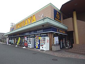 静岡県静岡市駿河区中原（賃貸マンション1LDK・1階・40.18㎡） その23