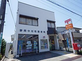 静岡県静岡市駿河区中原（賃貸マンション1LDK・1階・40.18㎡） その25