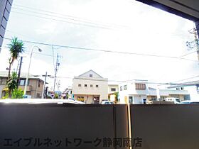 静岡県静岡市駿河区馬渕3丁目（賃貸マンション1K・1階・35.74㎡） その14