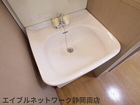 静岡県静岡市駿河区小鹿（賃貸アパート1K・2階・23.10㎡） その29