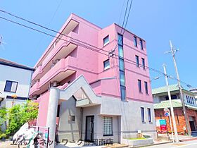 静岡県静岡市駿河区馬渕2丁目（賃貸マンション1R・1階・28.35㎡） その1