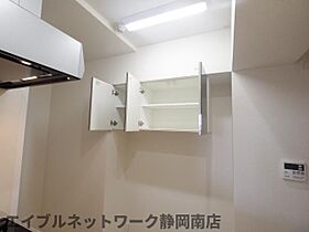 静岡県静岡市駿河区中田3丁目（賃貸マンション2LDK・3階・67.41㎡） その30