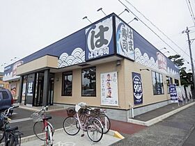 静岡県静岡市駿河区中田本町（賃貸マンション2LDK・4階・60.00㎡） その28