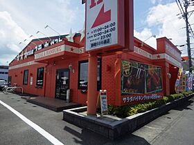 静岡県静岡市駿河区中田本町（賃貸マンション2LDK・4階・60.00㎡） その29