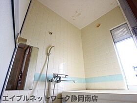 静岡県焼津市下小田（賃貸マンション2LDK・2階・54.09㎡） その26