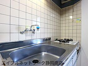 静岡県静岡市駿河区池田（賃貸アパート1R・2階・19.82㎡） その19