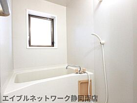 静岡県静岡市駿河区池田（賃貸アパート1R・2階・19.82㎡） その5