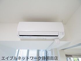 静岡県静岡市駿河区馬渕1丁目（賃貸マンション1LDK・1階・40.08㎡） その12