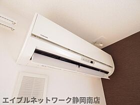 静岡県焼津市三ケ名（賃貸マンション2LDK・1階・48.37㎡） その12