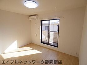 静岡県藤枝市音羽町5丁目（賃貸アパート1LDK・2階・44.66㎡） その17