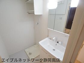 静岡県藤枝市音羽町5丁目（賃貸アパート1LDK・2階・44.66㎡） その6