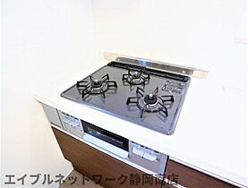 静岡県藤枝市高柳（賃貸アパート1LDK・2階・48.01㎡） その25