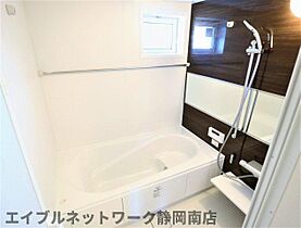 静岡県藤枝市高柳（賃貸アパート1LDK・2階・48.01㎡） その6