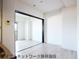 静岡県静岡市駿河区中田1丁目（賃貸マンション1DK・7階・33.74㎡） その16