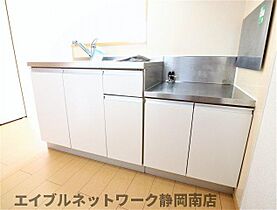 静岡県焼津市大村新田（賃貸アパート1LDK・2階・42.37㎡） その24