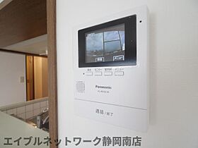 静岡県焼津市五ケ堀之内（賃貸マンション3LDK・3階・65.49㎡） その11