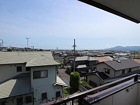 静岡県静岡市駿河区大谷（賃貸マンション1K・3階・21.70㎡） その13