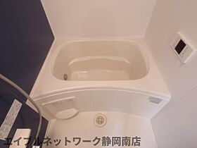 静岡県静岡市駿河区中田4丁目（賃貸アパート1R・1階・32.94㎡） その24