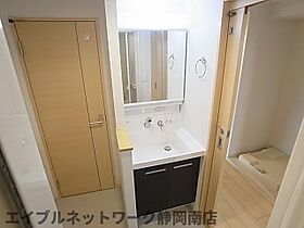 静岡県静岡市駿河区曲金6丁目（賃貸マンション1K・2階・30.21㎡） その26