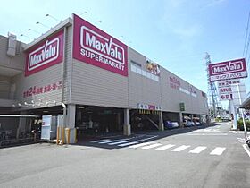 静岡県静岡市駿河区曲金6丁目（賃貸マンション1K・3階・41.89㎡） その15