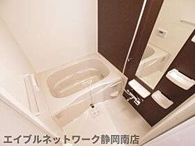 静岡県静岡市駿河区馬渕3丁目（賃貸マンション1K・4階・27.80㎡） その6