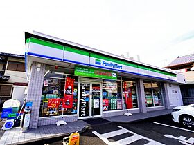 静岡県藤枝市田沼4丁目（賃貸アパート1LDK・2階・40.07㎡） その16