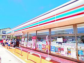 静岡県藤枝市田沼4丁目（賃貸アパート1LDK・2階・40.07㎡） その23