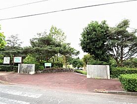 静岡県藤枝市南駿河台1丁目（賃貸アパート2LDK・2階・64.24㎡） その30