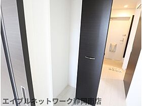 静岡県藤枝市小石川町4丁目（賃貸アパート1LDK・2階・52.67㎡） その21