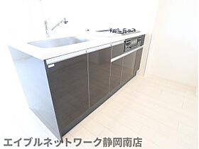 静岡県藤枝市小石川町4丁目（賃貸アパート1LDK・2階・52.67㎡） その25