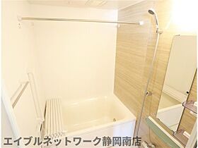 静岡県藤枝市小石川町4丁目（賃貸アパート1LDK・2階・52.67㎡） その6