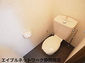 静岡県静岡市駿河区豊田3丁目（賃貸アパート1R・2階・30.24㎡） その21