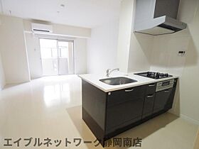 静岡県静岡市駿河区泉町（賃貸マンション1R・1階・38.67㎡） その10