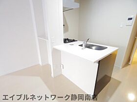 静岡県静岡市駿河区泉町（賃貸マンション1R・1階・38.67㎡） その13