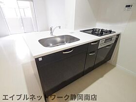 静岡県静岡市駿河区泉町（賃貸マンション1R・1階・38.67㎡） その21