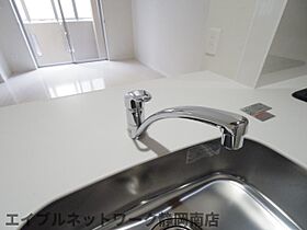 静岡県静岡市駿河区泉町（賃貸マンション1R・1階・38.67㎡） その22