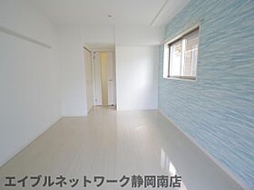 静岡県静岡市駿河区大谷（賃貸マンション1K・1階・28.96㎡） その28