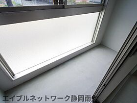 静岡県静岡市駿河区大谷（賃貸マンション1K・1階・28.96㎡） その13