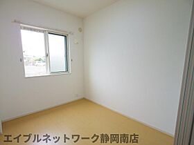 静岡県静岡市駿河区中島（賃貸アパート1LDK・1階・37.93㎡） その16