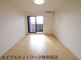 静岡県藤枝市益津下（賃貸マンション1K・3階・30.96㎡） その15