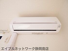 静岡県藤枝市益津下（賃貸マンション1K・3階・30.96㎡） その12