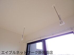 静岡県藤枝市益津下（賃貸マンション1K・3階・30.96㎡） その30