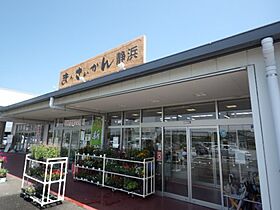 静岡県焼津市塩津（賃貸アパート2LDK・2階・53.57㎡） その16